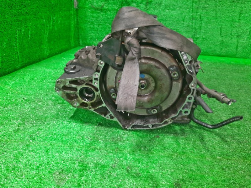 АКПП, 49000 рублей, Красноярск