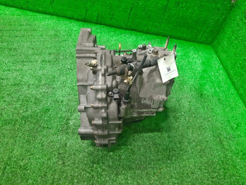 АКПП, 115000 рублей, Красноярск