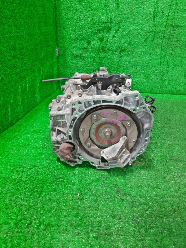 АКПП, 35000 рублей, Красноярск