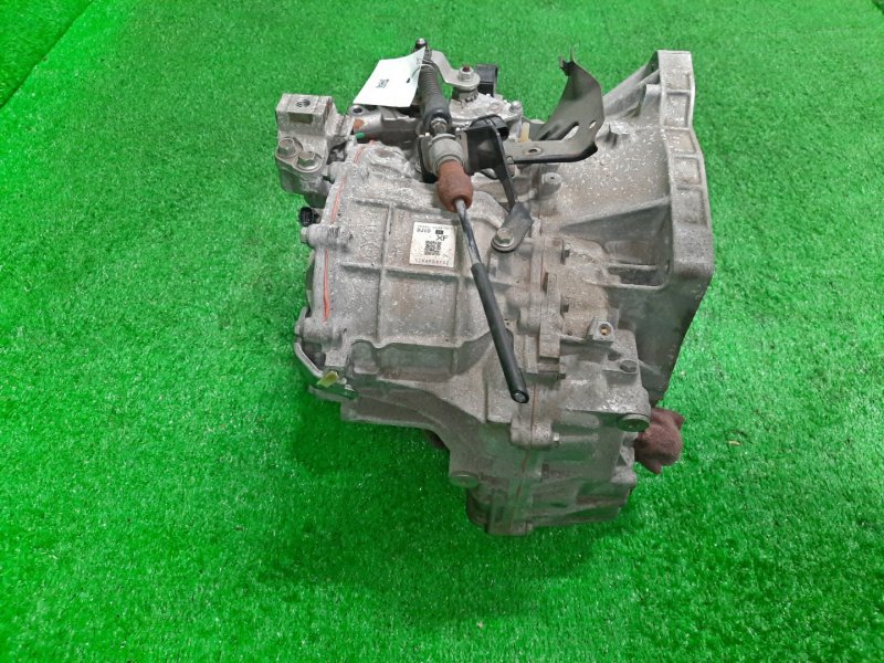 АКПП, 35000 рублей, Красноярск