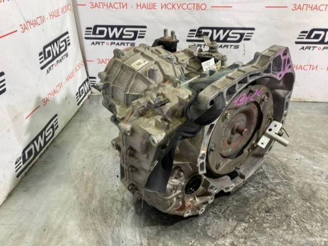 АКПП, 17000 рублей, Красноярск