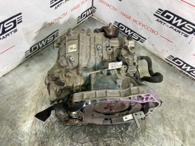 АКПП, 17000 рублей, Красноярск