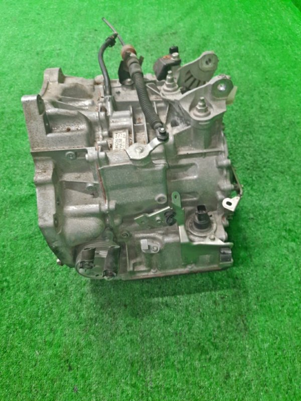 АКПП, 50000 рублей, Красноярск