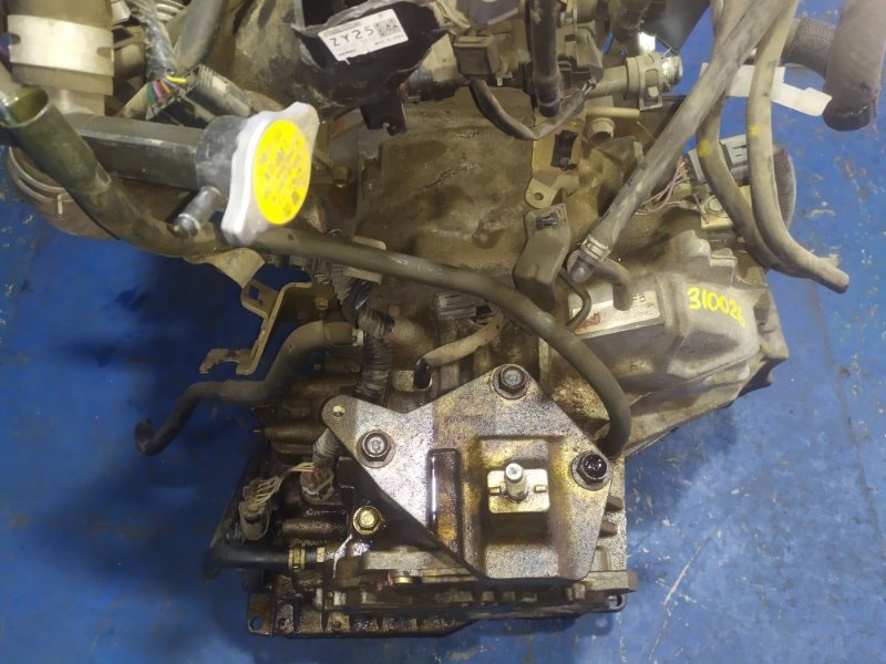 АКПП, 30000 рублей, Красноярск