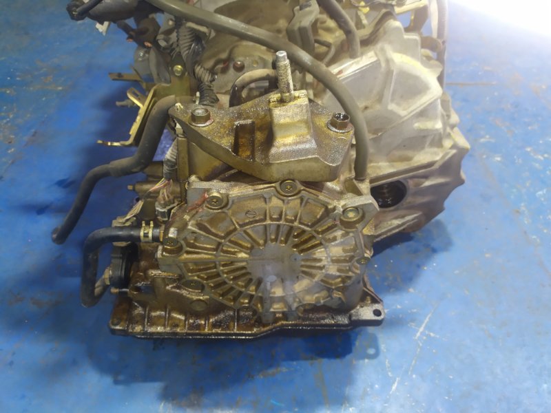 АКПП, 30000 рублей, Красноярск