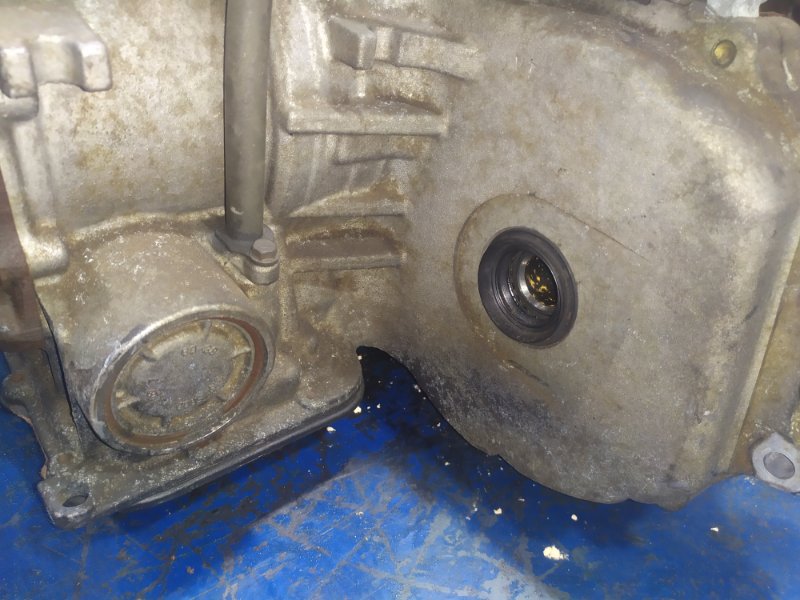 АКПП, 45000 рублей, Красноярск