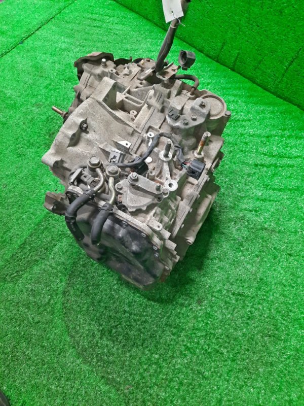 АКПП, 65000 рублей, Красноярск