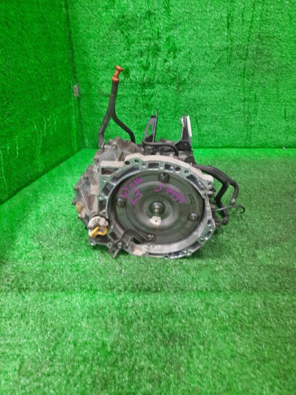 АКПП, 32000 рублей, Красноярск