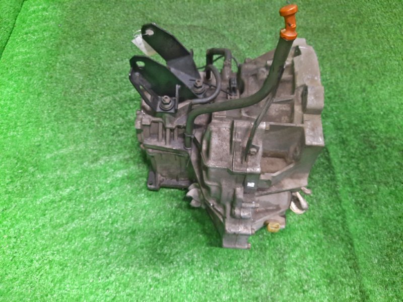 АКПП, 32000 рублей, Красноярск