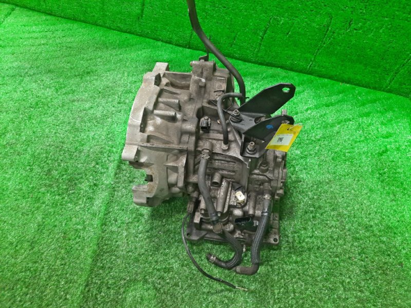 АКПП, 32000 рублей, Красноярск