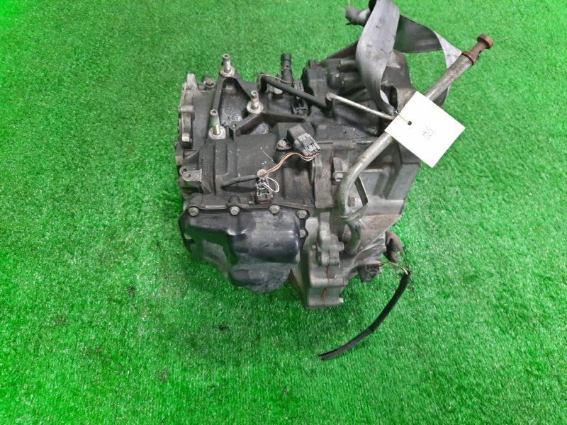 АКПП, 40000 рублей, Красноярск