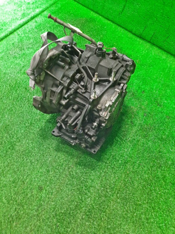 АКПП, 35000 рублей, Красноярск