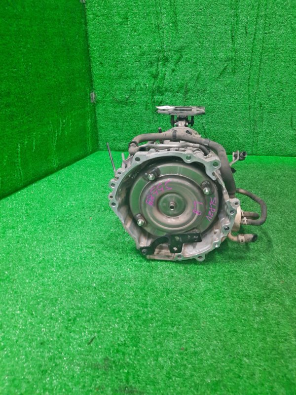 АКПП, 40000 рублей, Красноярск