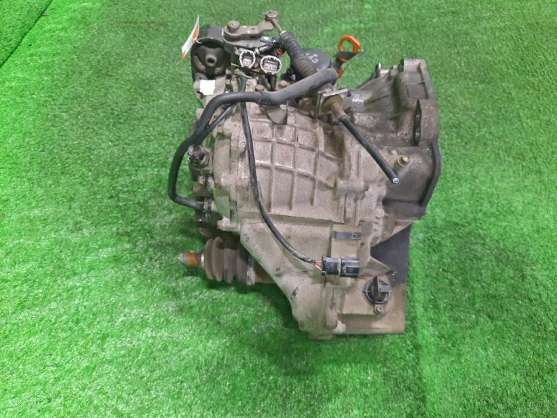 АКПП, 40000 рублей, Красноярск