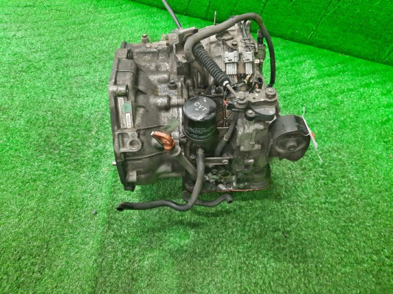 АКПП, 40000 рублей, Красноярск