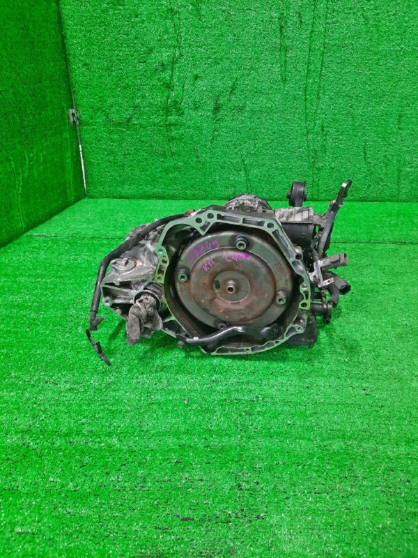 АКПП, 32000 рублей, Красноярск