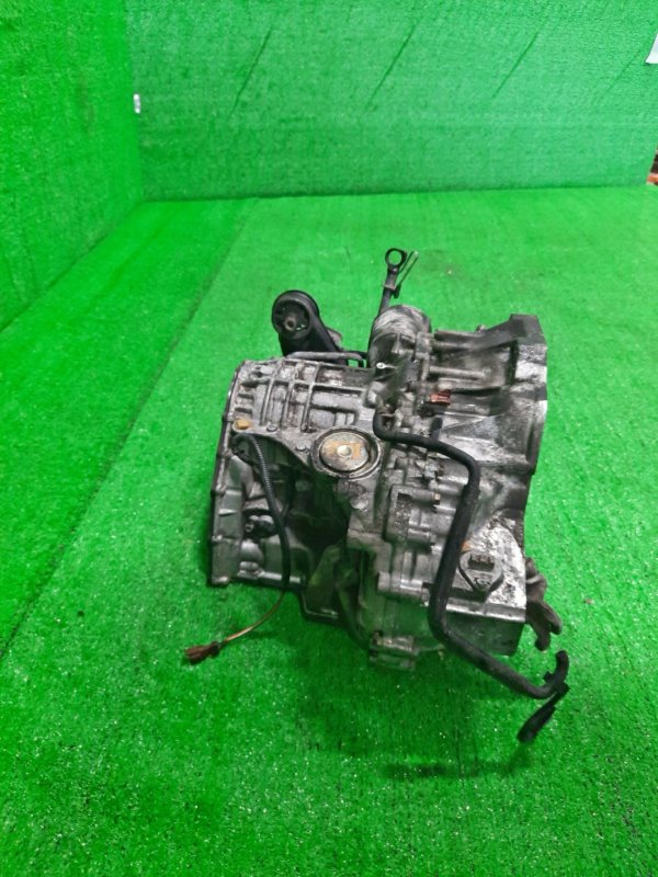 АКПП, 32000 рублей, Красноярск