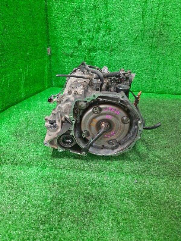 АКПП, 40000 рублей, Красноярск