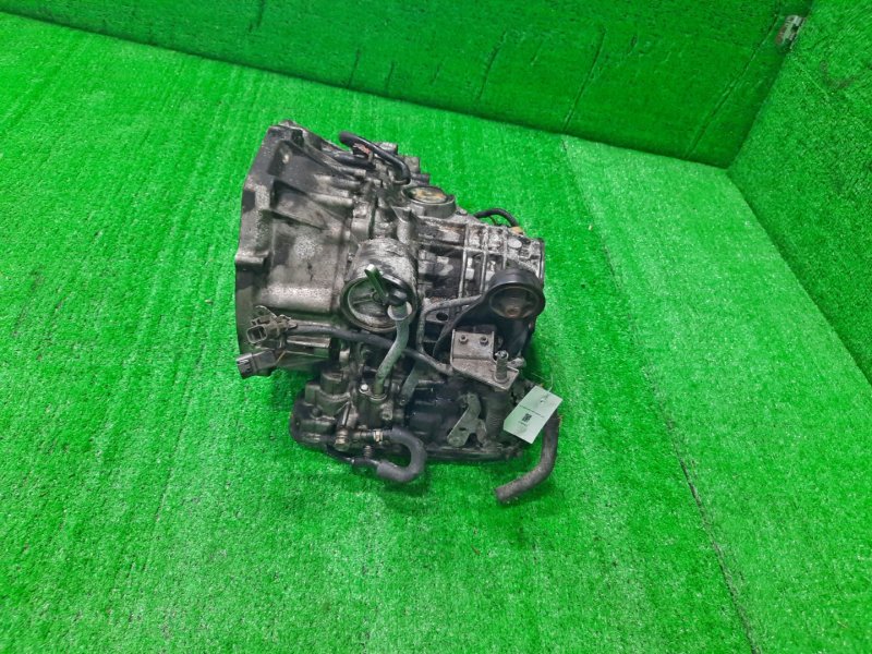 АКПП, 25000 рублей, Красноярск