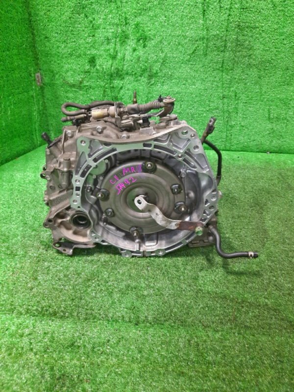 АКПП, 45000 рублей, Красноярск