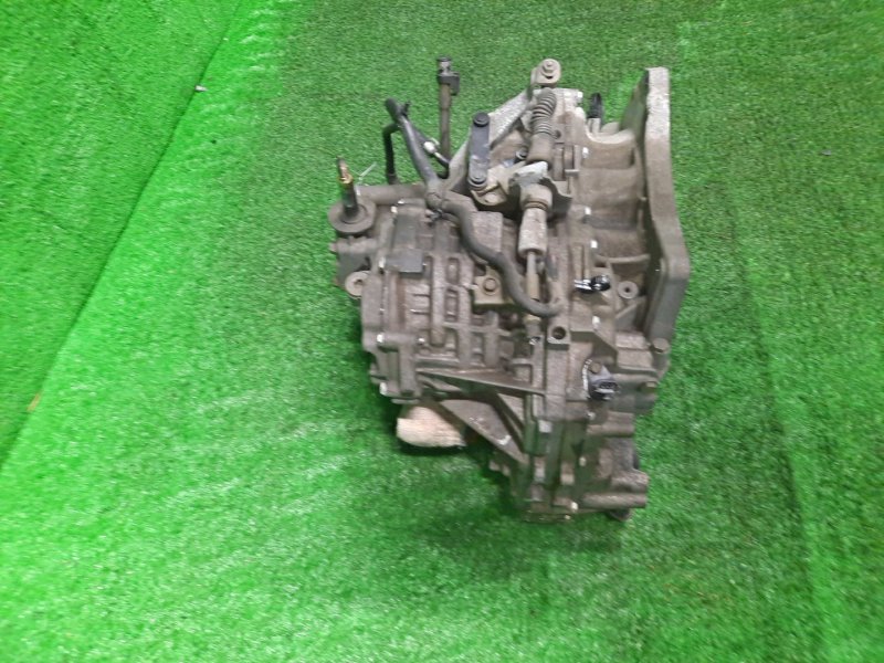 АКПП, 45000 рублей, Красноярск