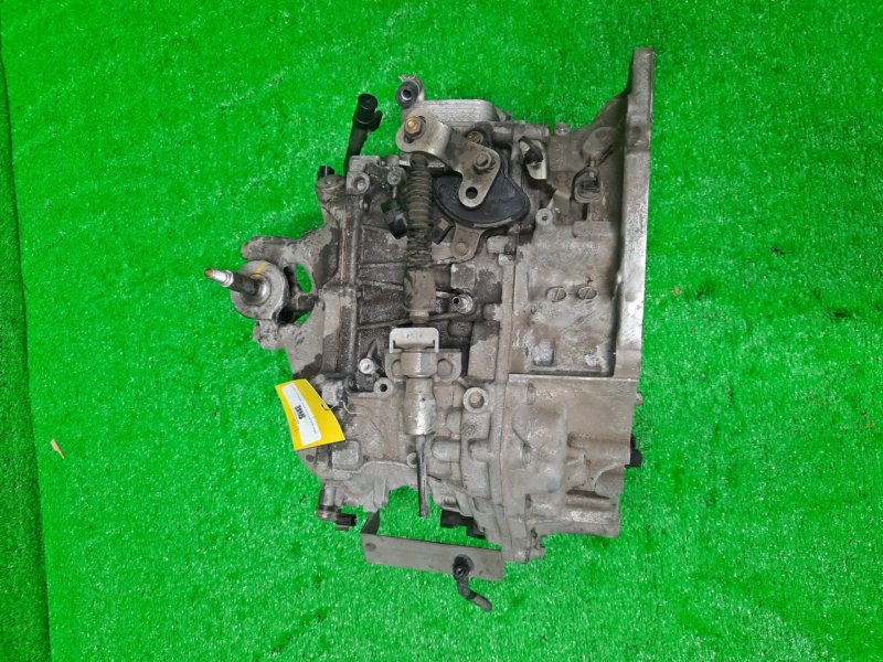 АКПП, 50000 рублей, Красноярск