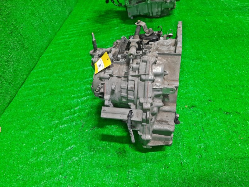 АКПП, 50000 рублей, Красноярск