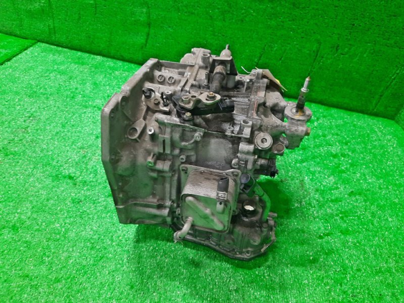 АКПП, 50000 рублей, Красноярск