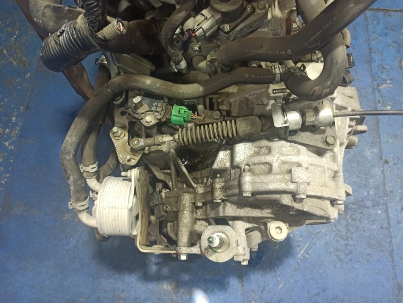 АКПП, 50000 рублей, Красноярск