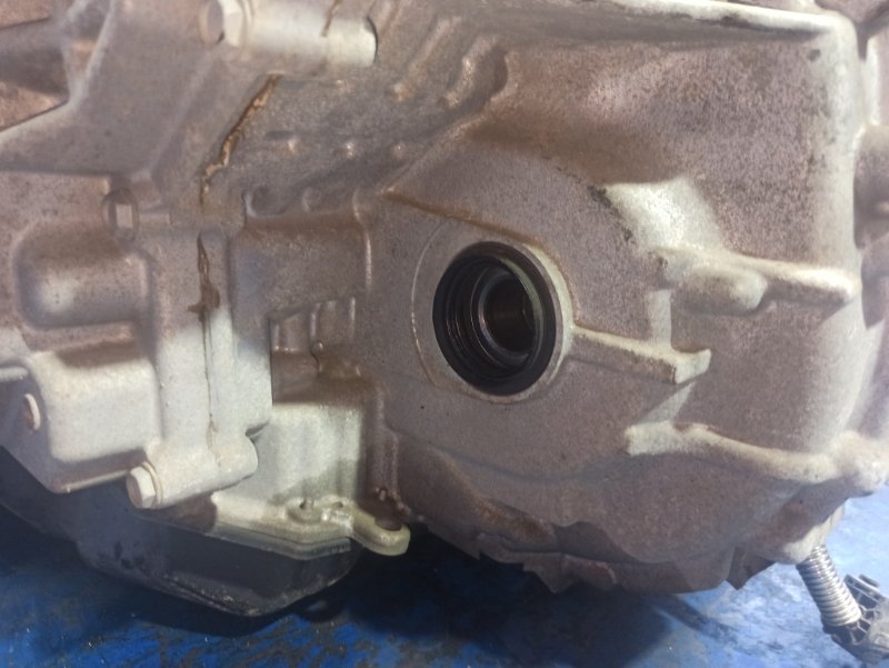 АКПП, 50000 рублей, Красноярск