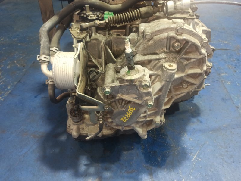 АКПП, 50000 рублей, Красноярск