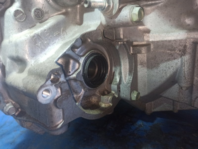 АКПП, 50000 рублей, Красноярск