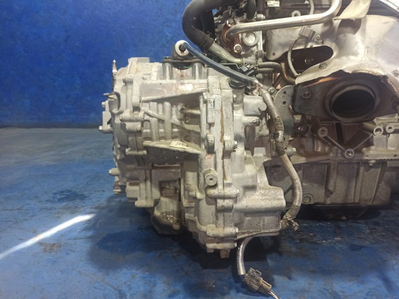 АКПП, 50000 рублей, Красноярск