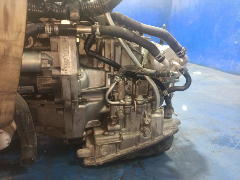 АКПП, 50000 рублей, Красноярск