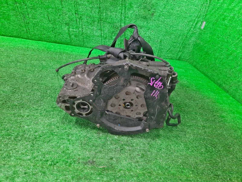 АКПП, 49000 рублей, Красноярск