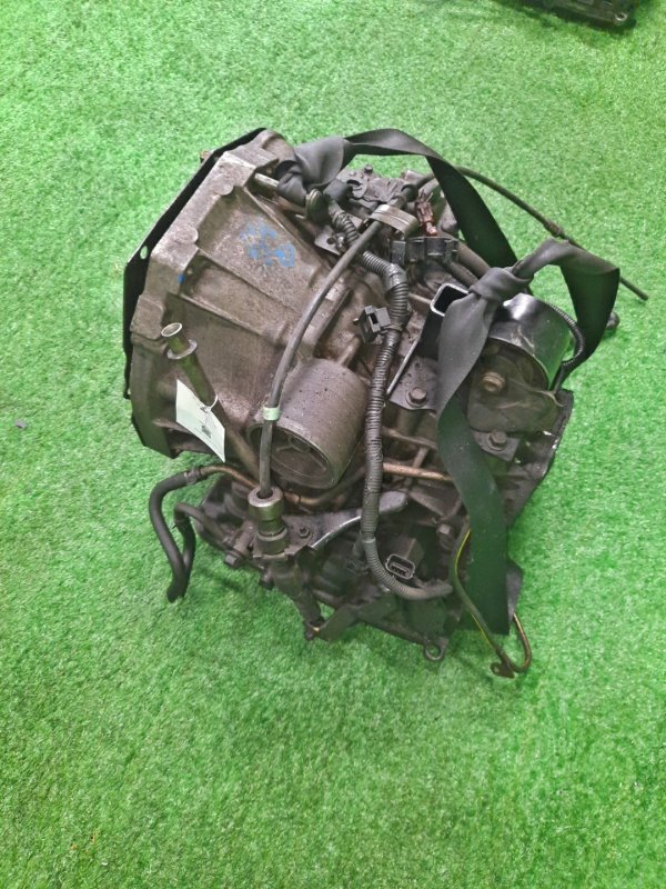 АКПП, 49000 рублей, Красноярск