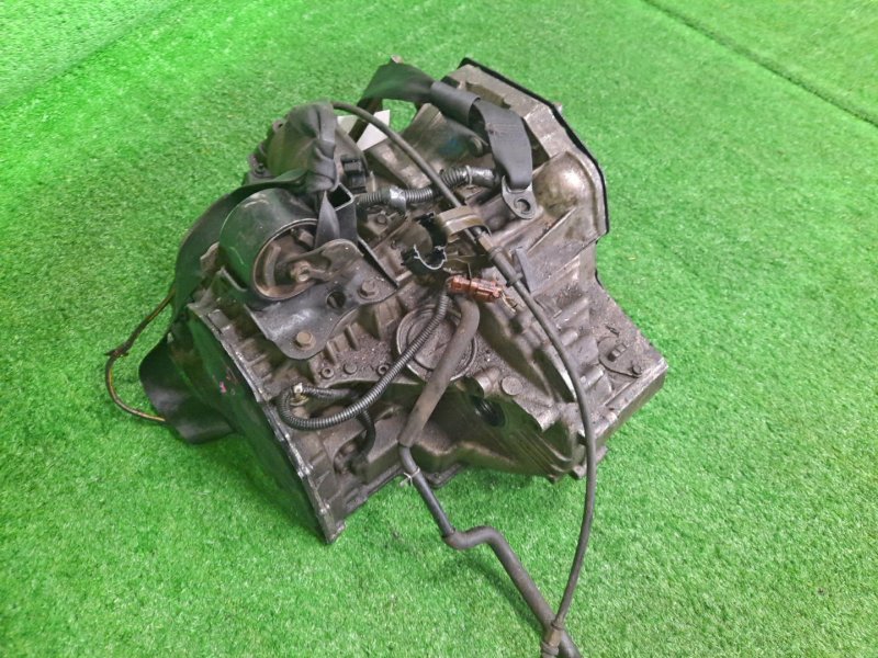 АКПП, 49000 рублей, Красноярск