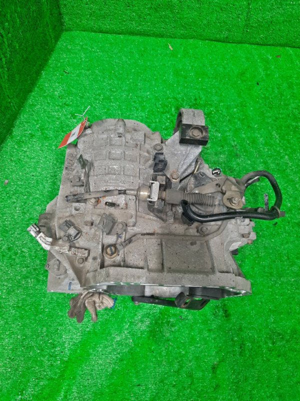 АКПП, 45000 рублей, Красноярск