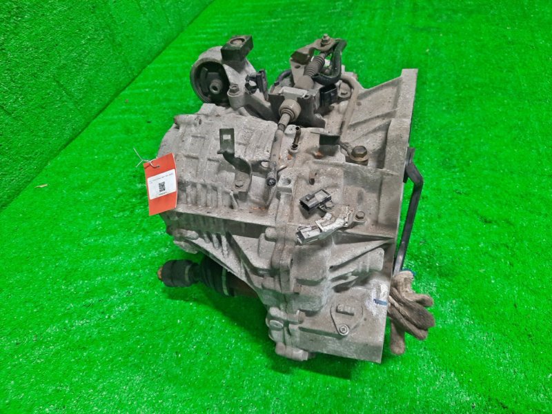 АКПП, 45000 рублей, Красноярск