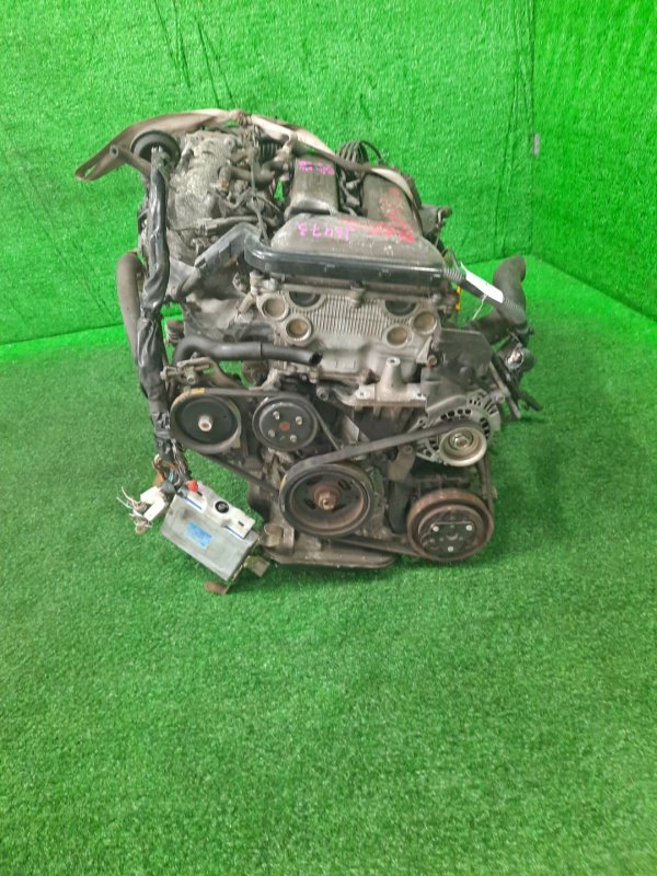 Двигатель, 75000 рублей, Красноярск