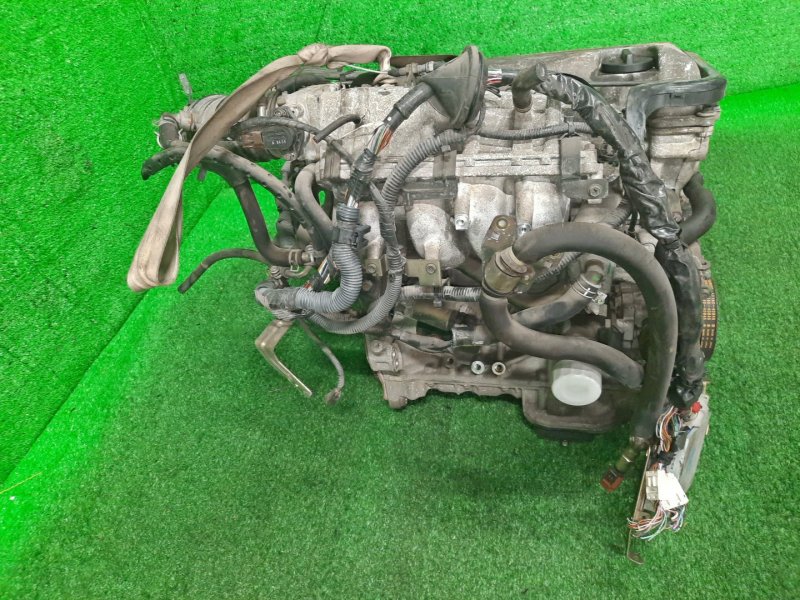 Двигатель, 75000 рублей, Красноярск