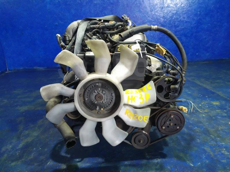 Двигатель, 50000 рублей, Красноярск