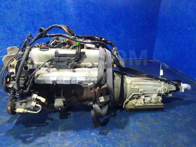 Двигатель, 50000 рублей, Красноярск