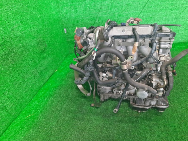 Двигатель, 75000 рублей, Красноярск