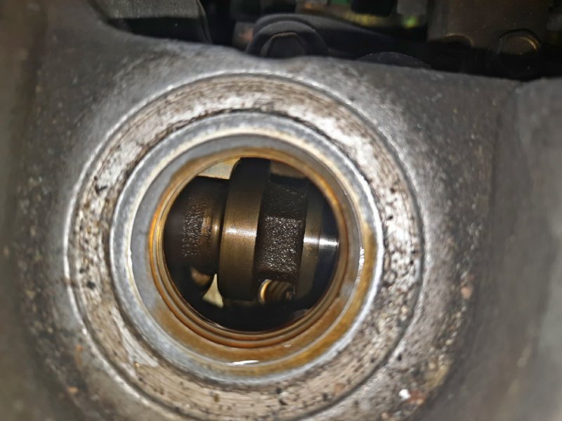 Двигатель, 75000 рублей, Красноярск