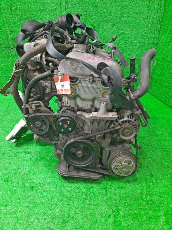 Двигатель, 55000 рублей, Красноярск