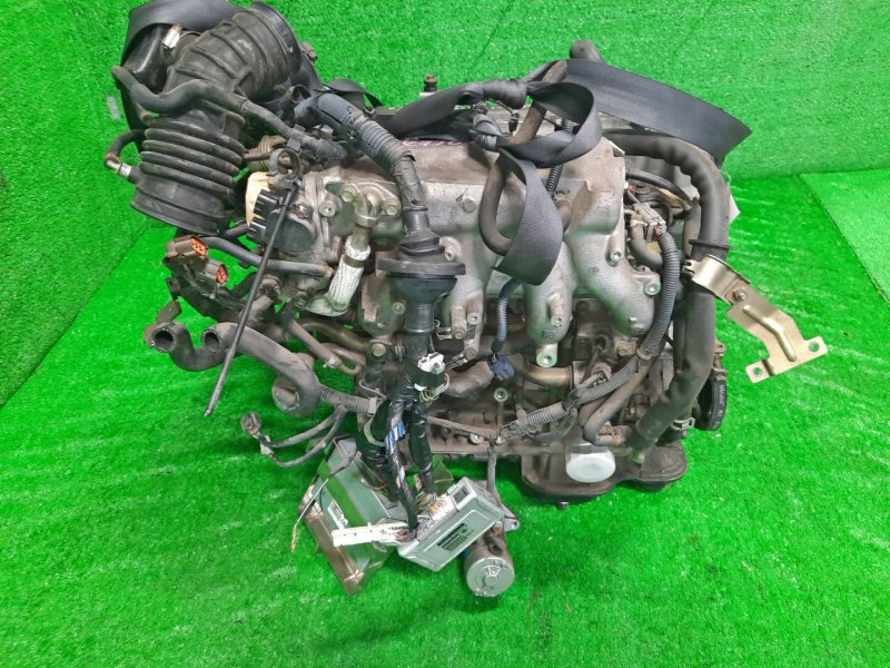 Двигатель, 55000 рублей, Красноярск