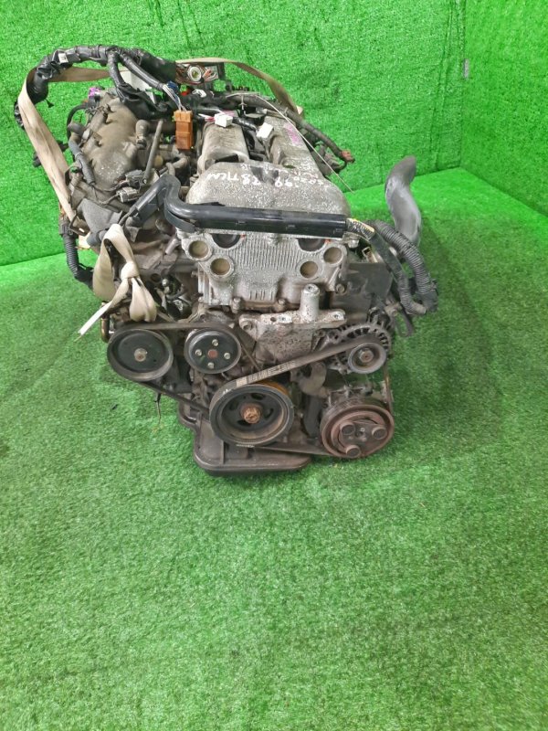 Двигатель, 55000 рублей, Красноярск