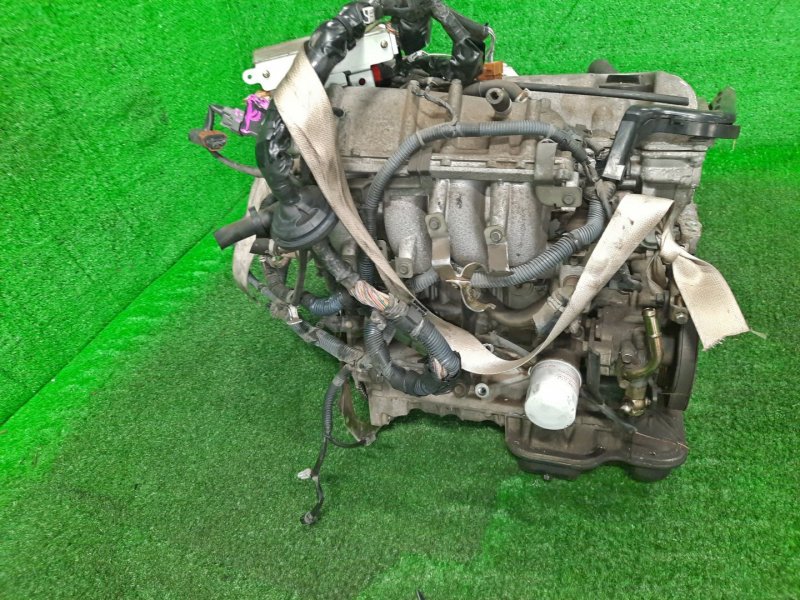 Двигатель, 55000 рублей, Красноярск