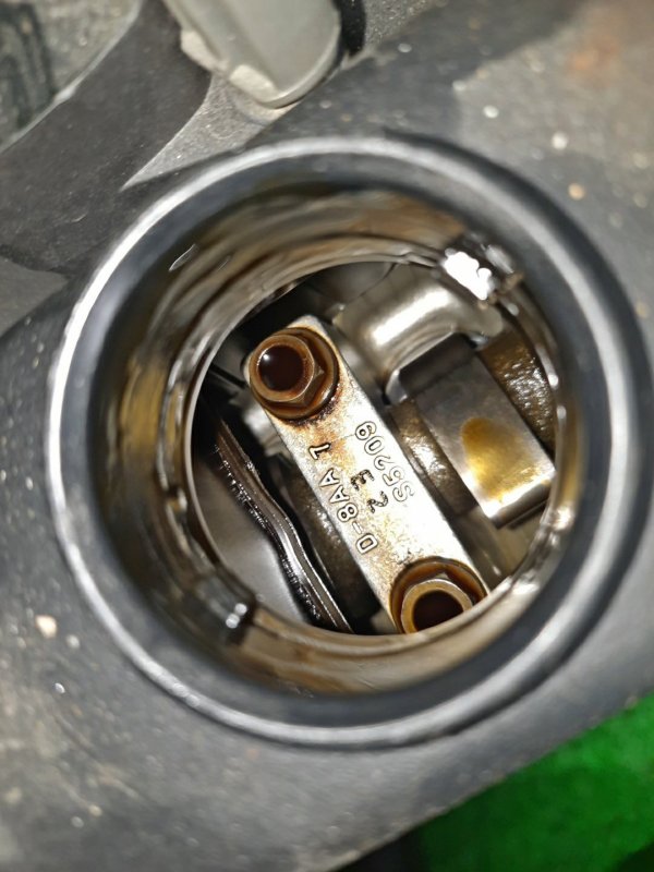 Двигатель, 75000 рублей, Красноярск